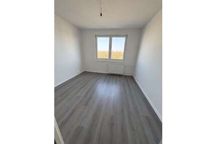 Wohnung zum Mieten in Schwerin 608,00 € 83 m²