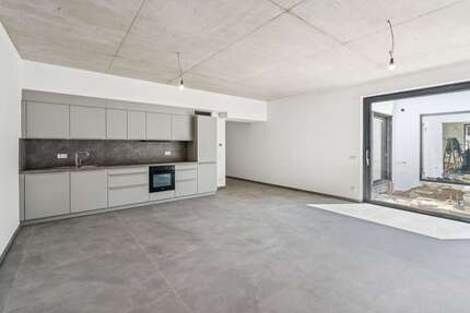 Wohnung zum Mieten in Neusäß 1.350,00 € 51 m²