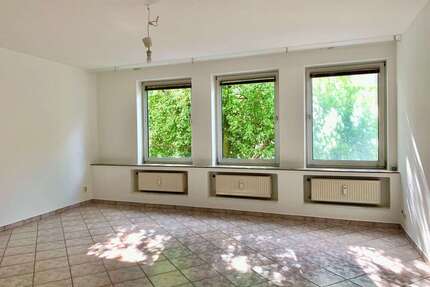 Wohnung zum Mieten in Osnabrück 890,00 € 120 m²