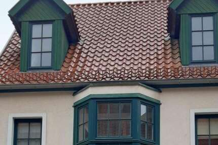 Haus zum Kaufen in Rostock 599.000,00 € 210 m²