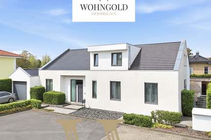 Haus zum Kaufen in Swisttal 829.000,00 € 248 m²
