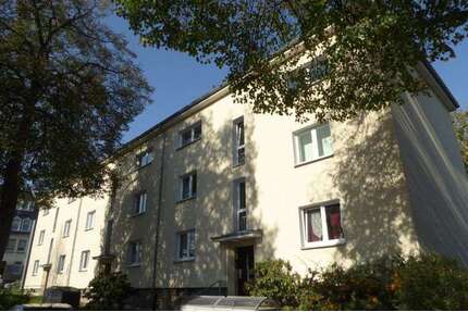 Wohnung zum Mieten in Wuppertal 400,00 € 43.41 m²
