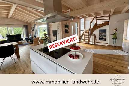 Haus zum Kaufen in Bad Honnef-Wülscheid 997.000,00 € 181 m²