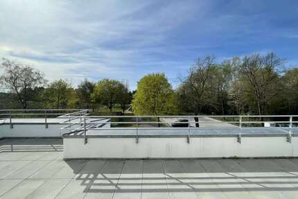 Wohnung zum Mieten in Philippsburg 1.621,00 € 111.74 m²