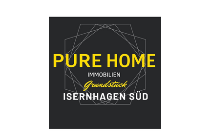 Grundstück zu verkaufen in Hannover 1.400.000,00 € 2092 m²