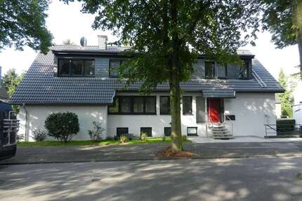 Haus zum Kaufen in Duisburg 1.195.000,00 € 380 m²