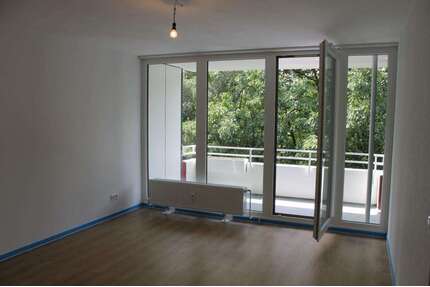 Wohnung zum Mieten in Siegen 500,00 € 81 m²