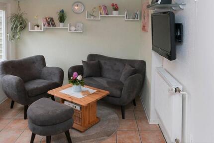 Ferienhaus - 64,00&nbsp;EUR Kaltmiete, in Eckernförde (PLZ: 24340)