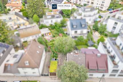 Haus zum Kaufen in München 1.200.000,00 € 95.43 m²