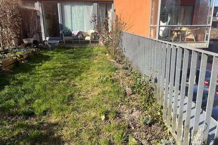 Wohnung zum Kaufen in Regensburg 450.000,00 € 99.2 m²