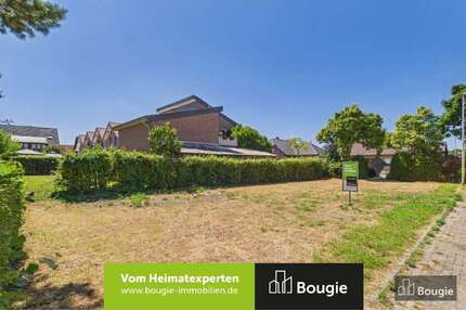 Grundstück zu verkaufen in Gangelt 74.800,00 € 364 m²