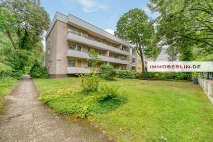 Wohnung zum Kaufen in Berlin 495.000,00 € 102 m²