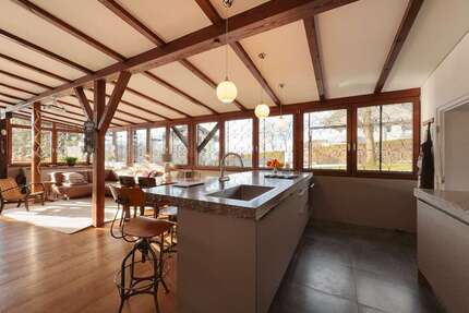 Wohnung zum Kaufen in Breitbrunn 785.000,00 € 130 m²