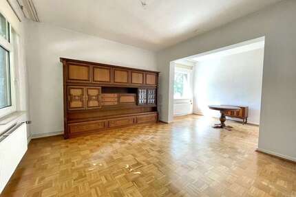 Haus zum Kaufen in Celle Altencelle 334.000,00 € 318 m² - Celle / Altencelle