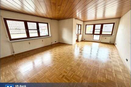 Wohnung zum Kaufen in Schwieberdingen 380.000,00 € 97 m²