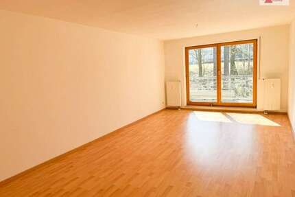 Wohnung zum Mieten in Annaberg-Buchholz 430,00 € 65 m²