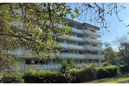 Wohnung zum Kaufen in München 275.000,00 € 38.4 m²
