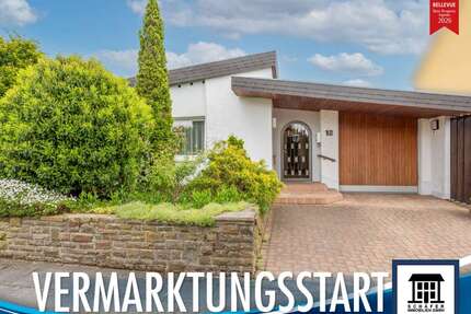 Haus zum Kaufen in Meckenheim 399.000,00 € 105 m²