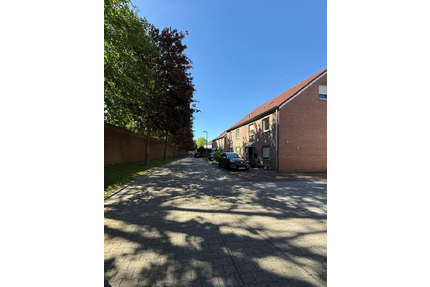 Haus zum Kaufen in Gelsenkirchen 460.000,00 € 124 m²