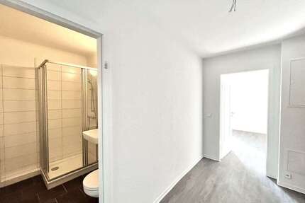 Wohnung zum Mieten in Magdeburg 300,15 € 40.02 m²