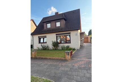 2-Familienhaus in Walsrode - 363.000,00&nbsp;EUR Kaufpreis, ca.&nbsp; 175,00&nbsp;m&sup2; in Walsrode (PLZ: 29664)