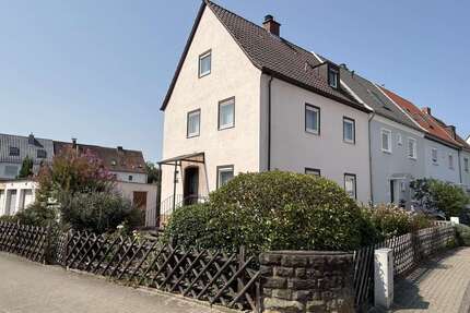 Haus zum Kaufen in Landau 310.000,00 € 115 m²