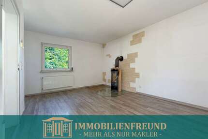 Haus zum Kaufen in Remscheid 229.000,00 € 68.18 m²