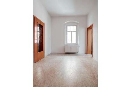 Wohnung zum Mieten in Burkhardtsdorf 245,00 € 45 m²