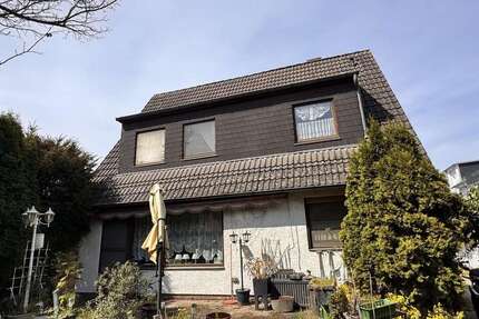 Haus zum Kaufen in Berlin 545.000,00 € 152 m²