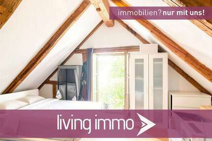Wohnung zum Kaufen in Regensburg 275.000,00 € 48.02 m²