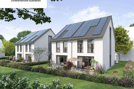 Haus zum Kaufen in Gäufelden 558.000,00 € 120 m²