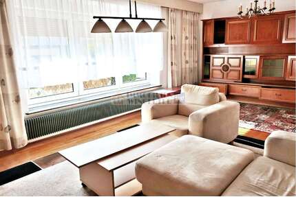 Haus zum Kaufen in Regensburg 725.000,00 € 147.46 m²