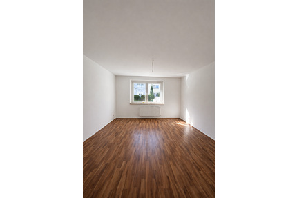 Wohnung zum Mieten in Essen 310,00 € 39.2 m²