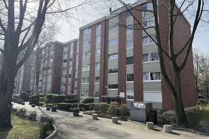 Wohnung zum Kaufen in Mönchengladbach 235.000,00 € 97 m²