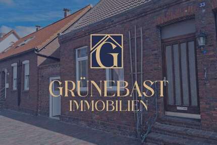 Haus zum Kaufen in Wilhelmshaven 140.000,00 € 60 m²