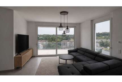 Wohnung zum Mieten in Stuttgart 1.695,00 € 78 m²