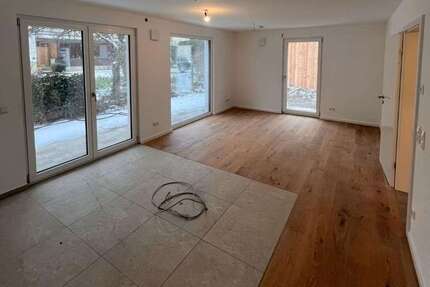 Wohnung zum Kaufen in Bad Endorf 439.000,00 € 70 m²