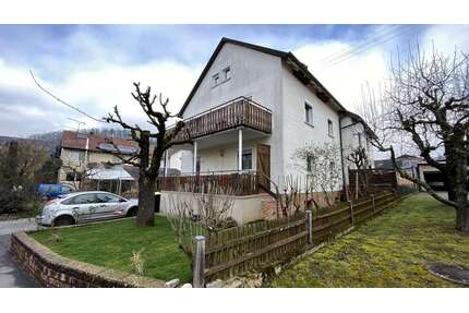 Haus zum Kaufen in Weinsberg 310.000,00 € 102 m²