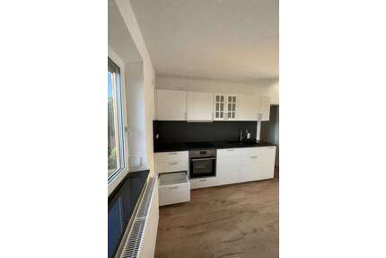 Wohnung zum Mieten in Penzberg 1.086,00 € 65 m²