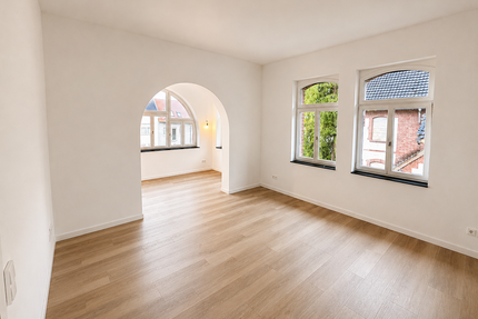 Wohnung zum Mieten in Alsdorf 1.170,00 € 130 m²