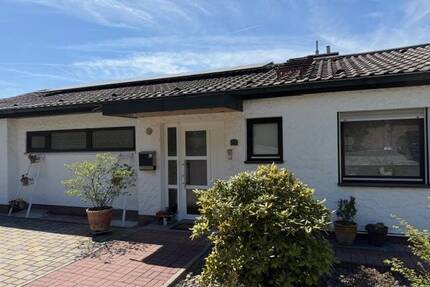 Viel Platz für die Familie - 329.500,00&nbsp;EUR Kaufpreis, ca.&nbsp; 189,10&nbsp;m&sup2;&nbsp;Wohnfl&auml;che in Ködnitz (PLZ: 95361) Fölschnitz