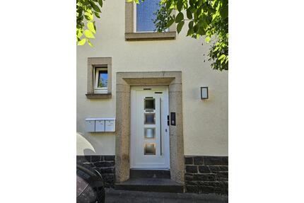 3- Zimmer Wohnung in Mayen - 725,00&nbsp;EUR Kaltmiete, ca.&nbsp; 60,00&nbsp;m&sup2; in Mayen (PLZ: 56727)