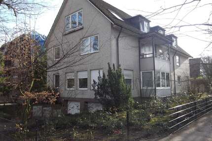 Wohnung zum Mieten in Hamburg 1.180,00 € 90.9 m²