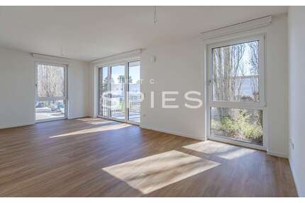 Wohnung zum Mieten in Bremen 1.188,60 € 67.9 m²