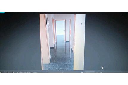 Eigentumswohnung in Hemer-Sundwig zu verkaufen – 4 Zimmer