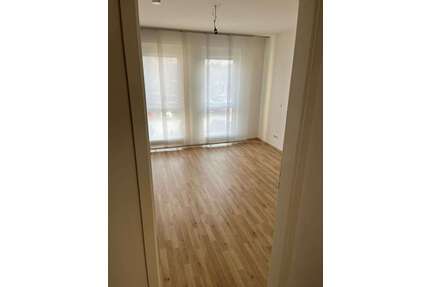 Wohnung zum Mieten in Roth 920,00 € 92 m²