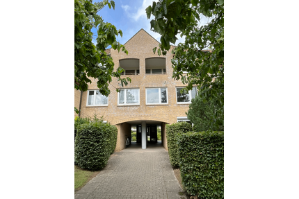 Wohnung zum Mieten in Hamburg 600,65 € 81.61 m²