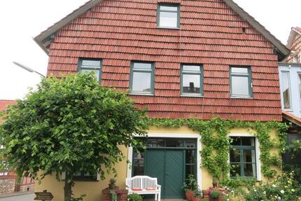 2-Zimmerwohnung - 280,00&nbsp;EUR Kaltmiete, ca.&nbsp; 47,00&nbsp;m&sup2; in Witzenhausen (PLZ: 37216) Dohrenbach