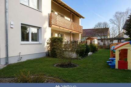 Wohnung zum Mieten in Eching am Ammersee 1.590,00 € 113 m²