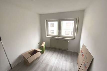 Wohnung zum Mieten in Dortmund 346,17 € 17.1 m²